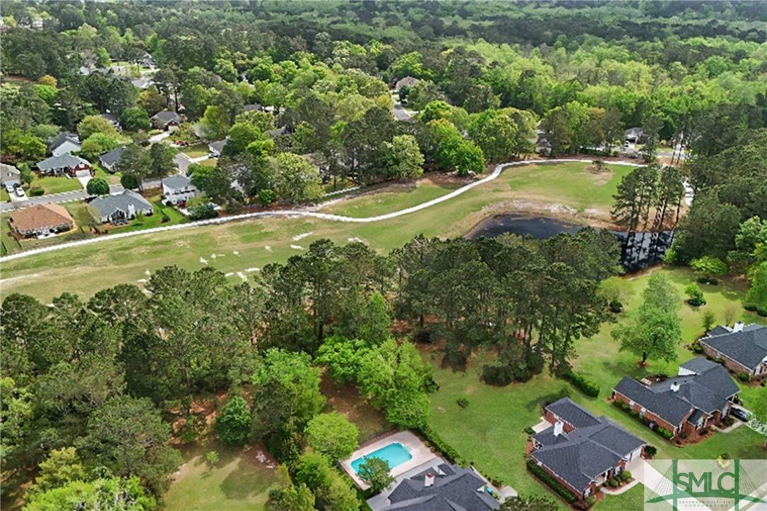 Rincon, GA 31326,300 Stephanie AVE