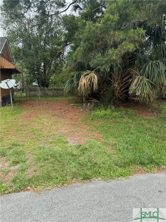 Savannah, GA 31404,1210 E 40th ST