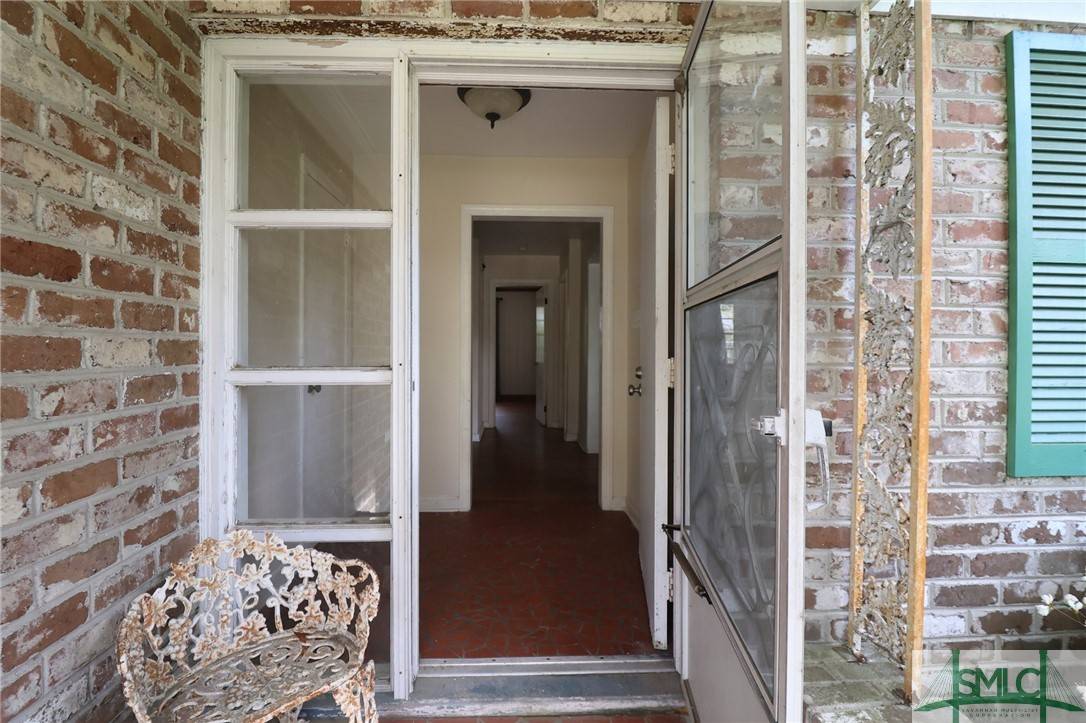 Savannah, GA 31406,1513 Whitney RD