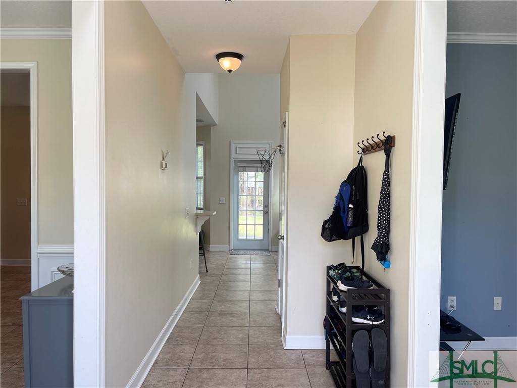 Richmond Hill, GA 31324,669 Bristol WAY