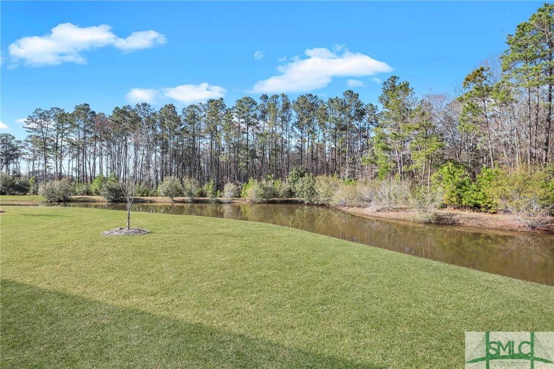 Pooler, GA 31322,107 Natures CT