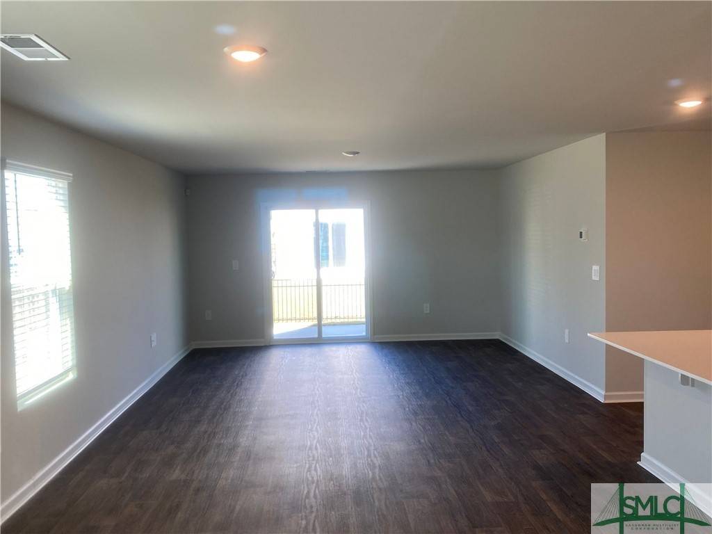 Rincon, GA 31326,406 Seabreeze DR