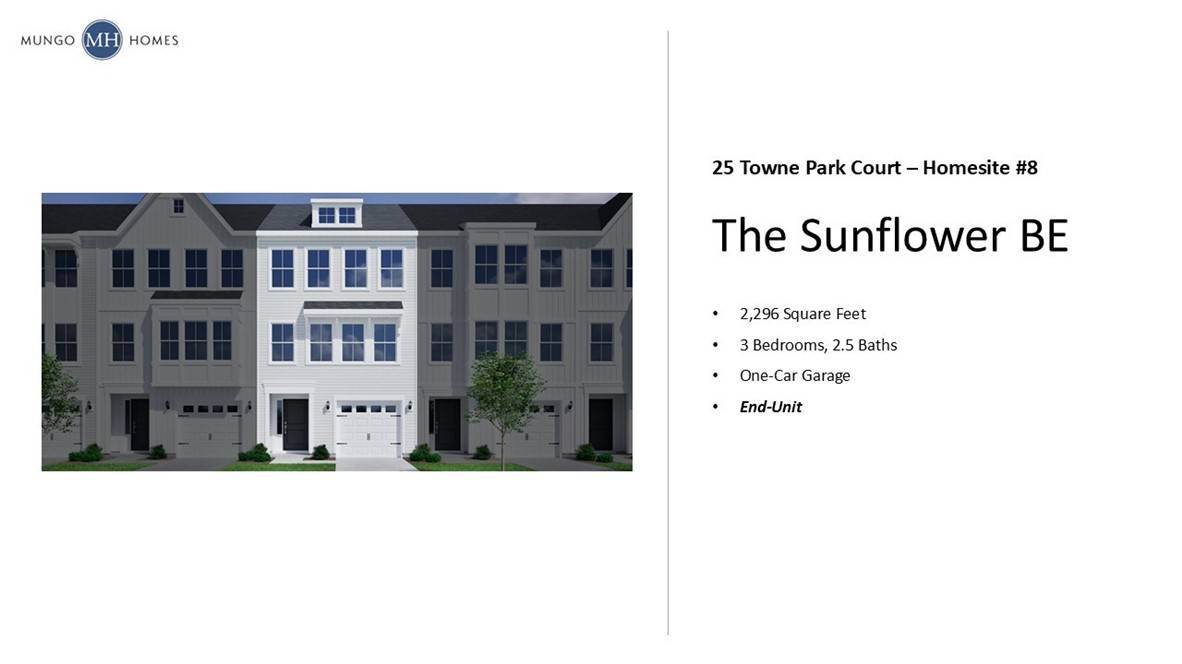 Rincon, GA 31326,25 Towne Park CT