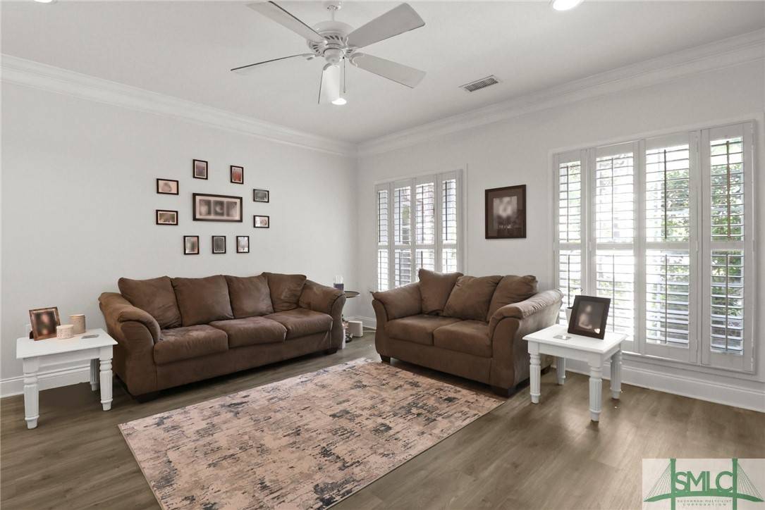 Savannah, GA 31405,411 Southbridge BLVD #303