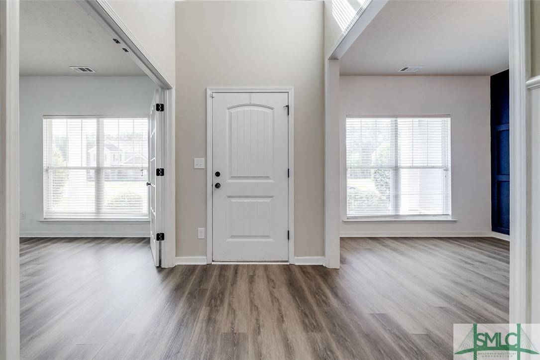 Guyton, GA 31312,106 Cedar Ridge DR