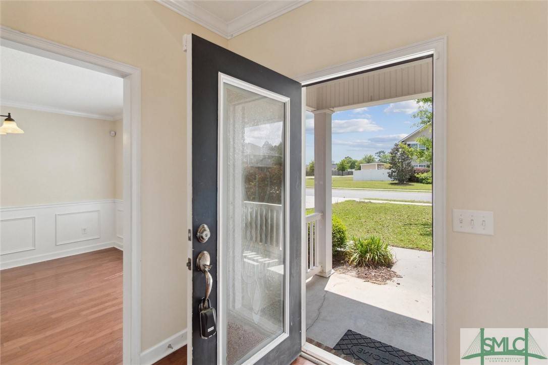 Hinesville, GA 31313,500 Wyckfield WAY