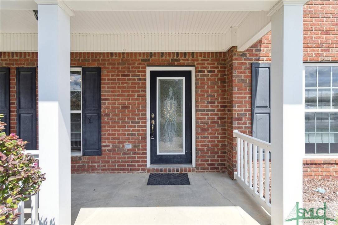 Hinesville, GA 31313,500 Wyckfield WAY