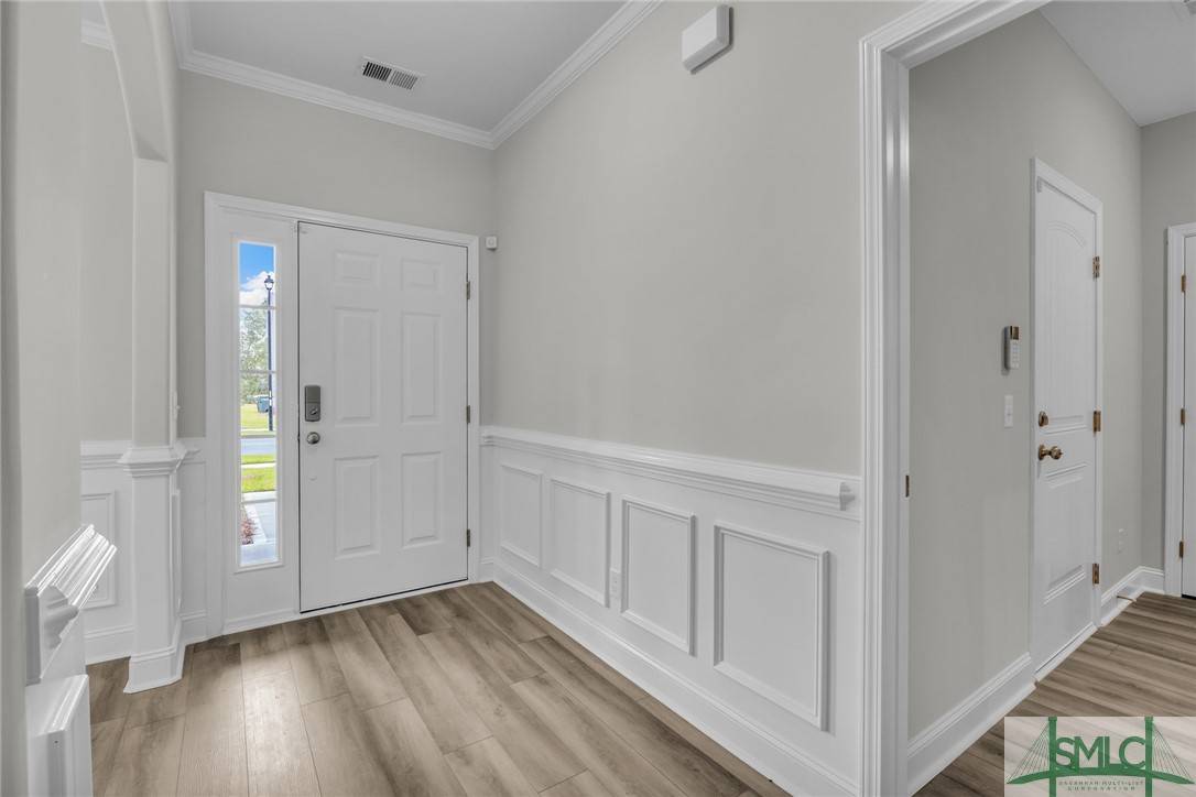 Savannah, GA 31419,156 Guana LN