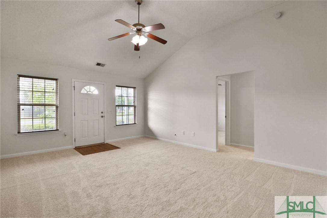 Springfield, GA 31329,161 Blackwater WAY