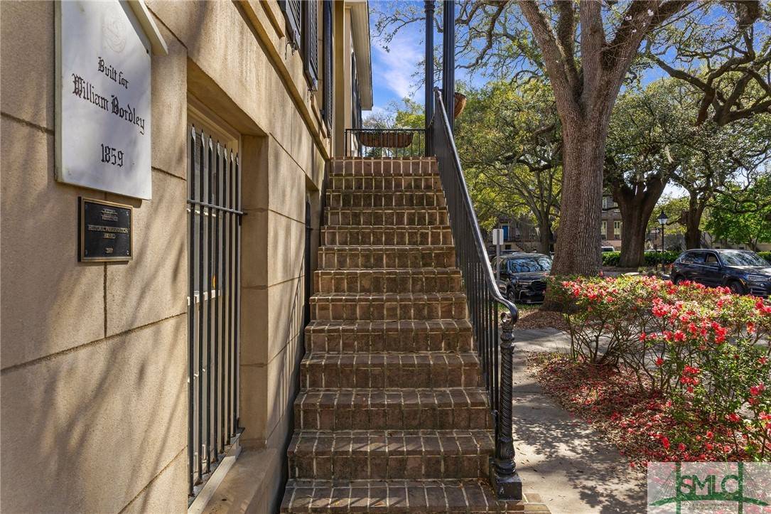 Savannah, GA 31401,424 Barnard ST