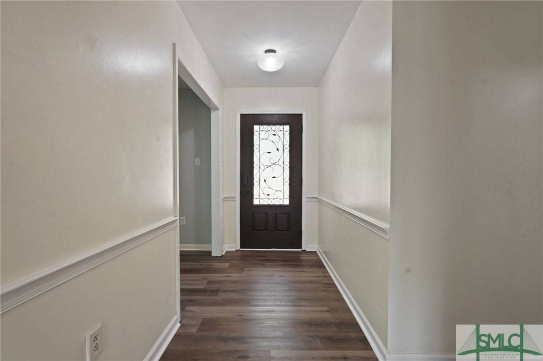 Savannah, GA 31410,7009 Sandnettles DR