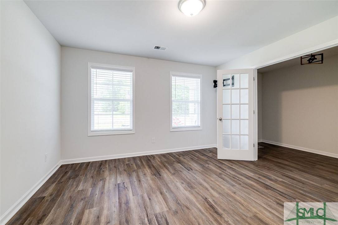 Guyton, GA 31312,24 Easy ST