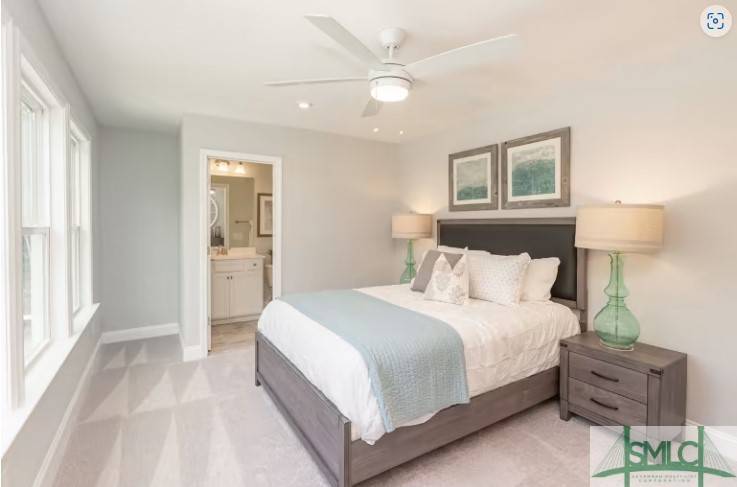 Richmond Hill, GA 31324,496 Monterey LOOP