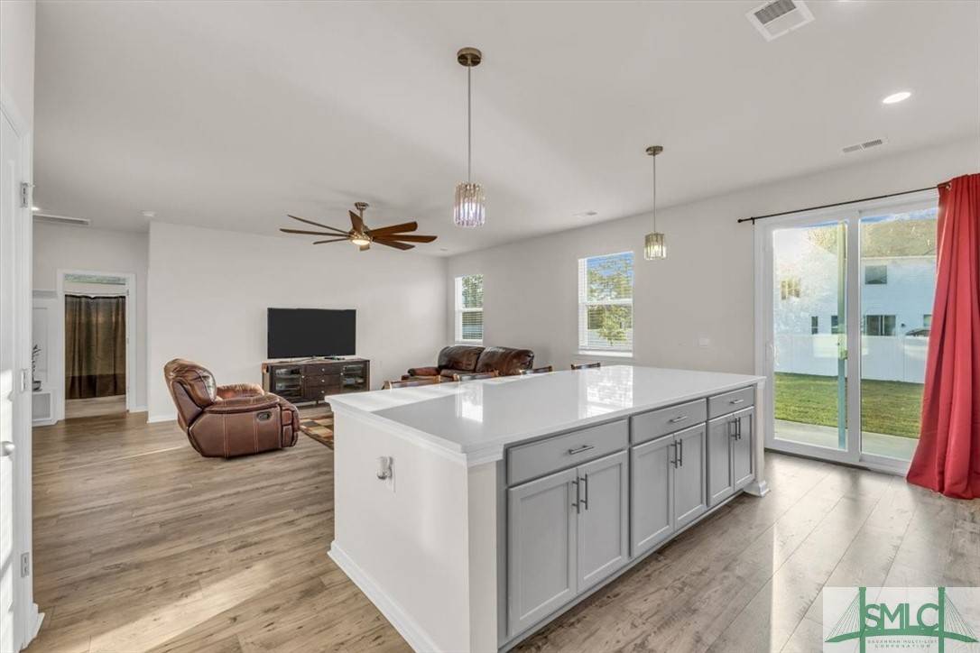 Pooler, GA 31322,14 Woodford Reserve DR