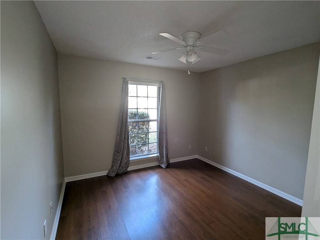 Richmond Hill, GA 31324,550 Laurenburg DR