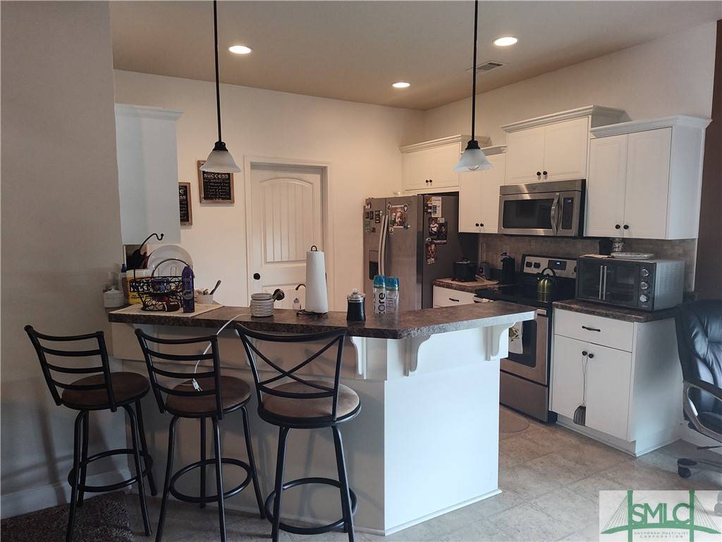 Guyton, GA 31312,120 Clydesdale CT