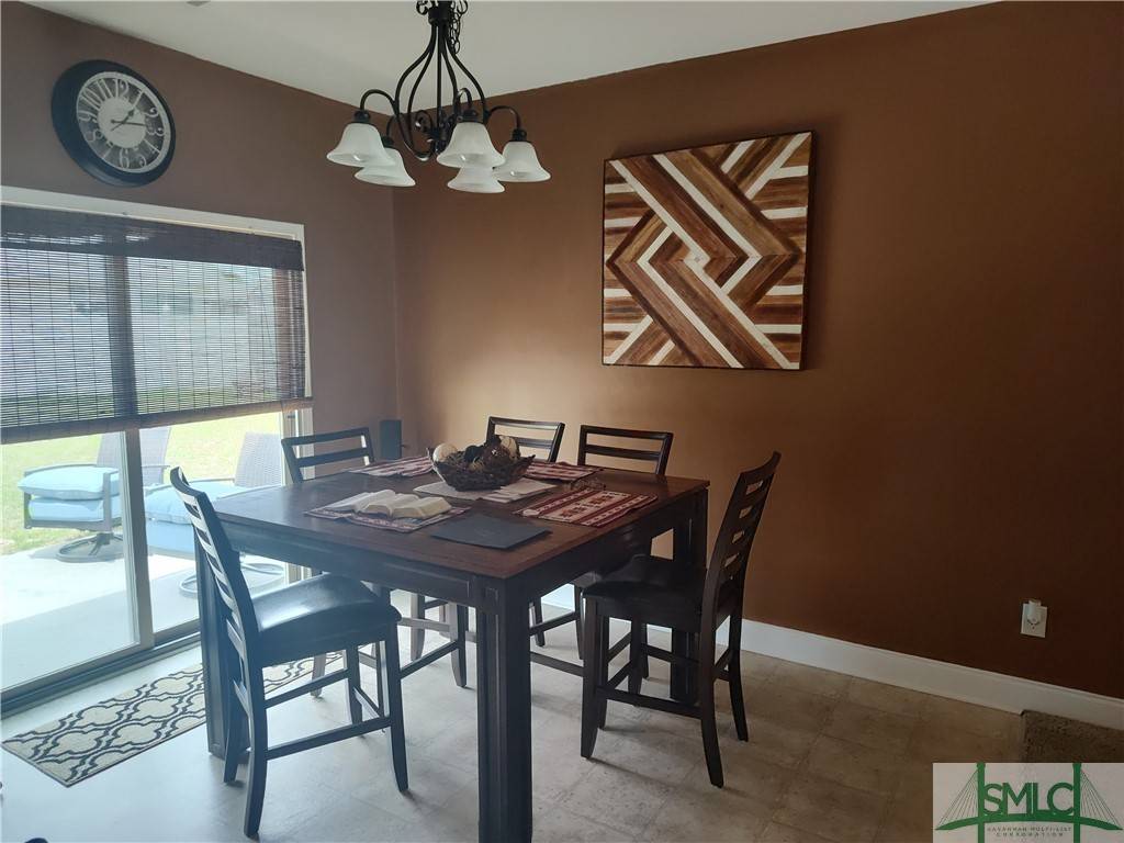 Guyton, GA 31312,120 Clydesdale CT