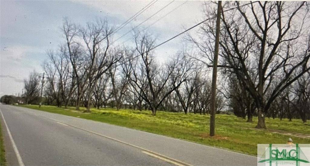 Byron, GA 31008,00 Dunbar RD