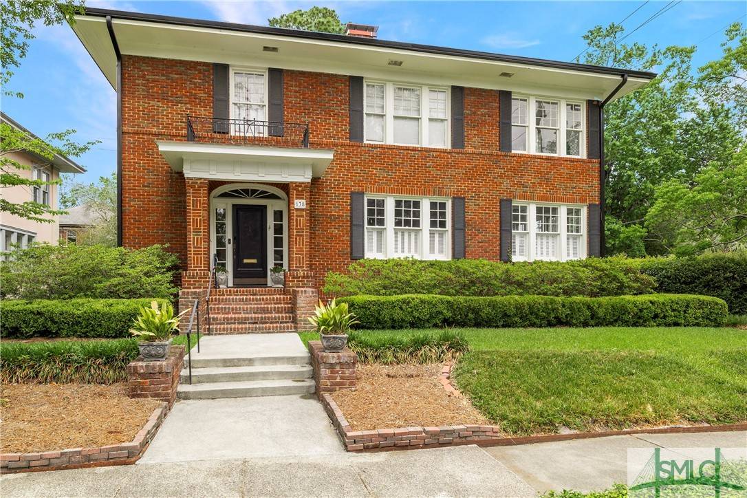Savannah, GA 31405,138 E 50th ST