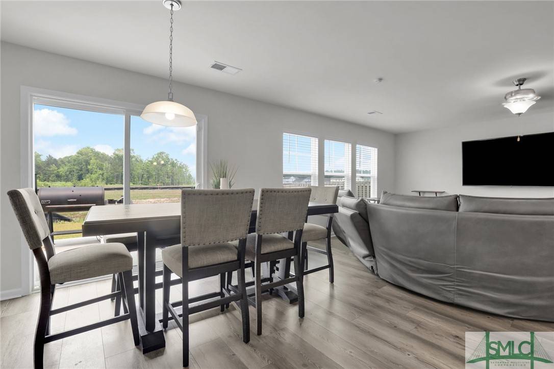 Port Wentworth, GA 31407,22 Sea Oats DR