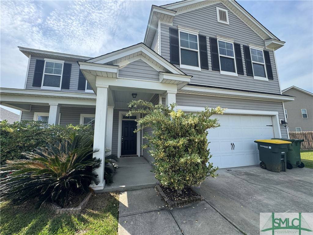 Savannah, GA 31407,139 Cumberland WAY