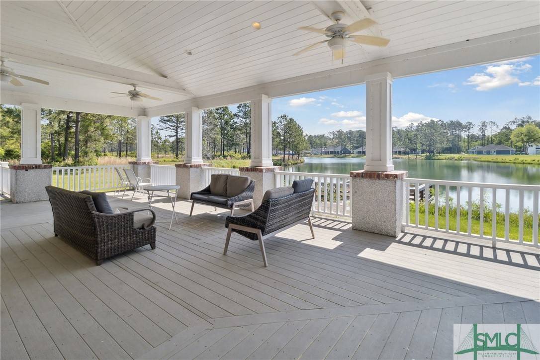 Darien, GA 31305,Lot 72 Cottage WAY
