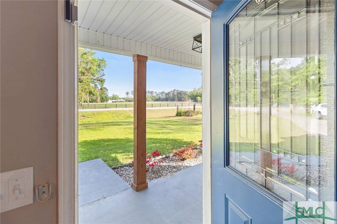 Guyton, GA 31312,2575 S Hwy 119 HWY
