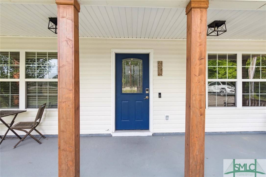 Guyton, GA 31312,2575 S Hwy 119 HWY