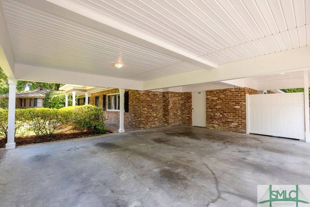 Savannah, GA 31406,1303 Brightwood DR