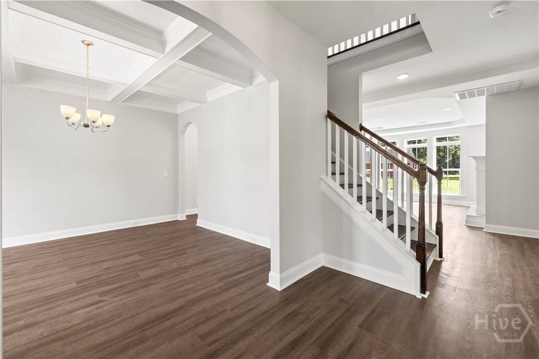 Guyton, GA 31312,31 Oakmont DR