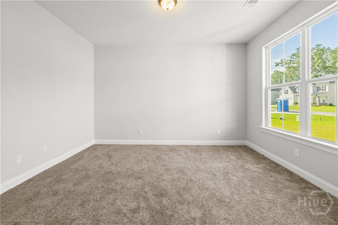 Guyton, GA 31312,33 Oakmont DR