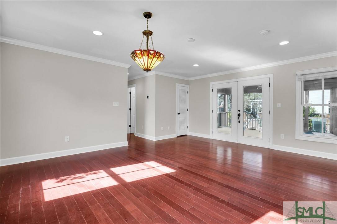 Savannah, GA 31401,836 E Park AVE