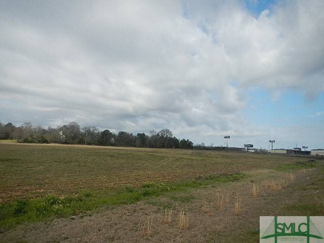 Byron, GA 31008,0 West White RD