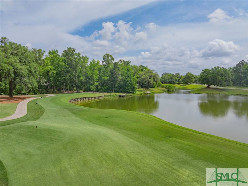 Richmond Hill, GA 31324,134 Dogwood WAY
