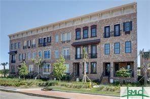 Savannah, GA 31401,421 Port ST