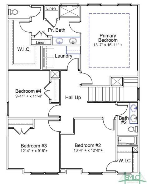 Hardeeville, SC 29927,371 Waters Edge WAY