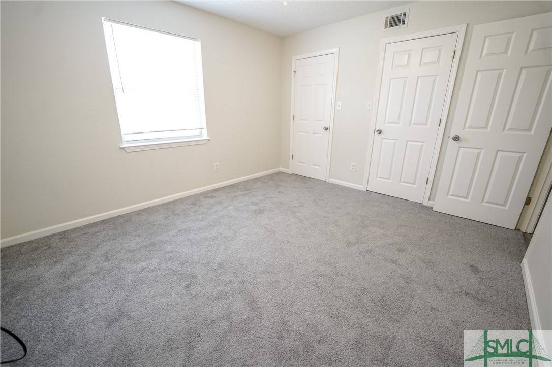 Richmond Hill, GA 31324,96 Ivey ST #B