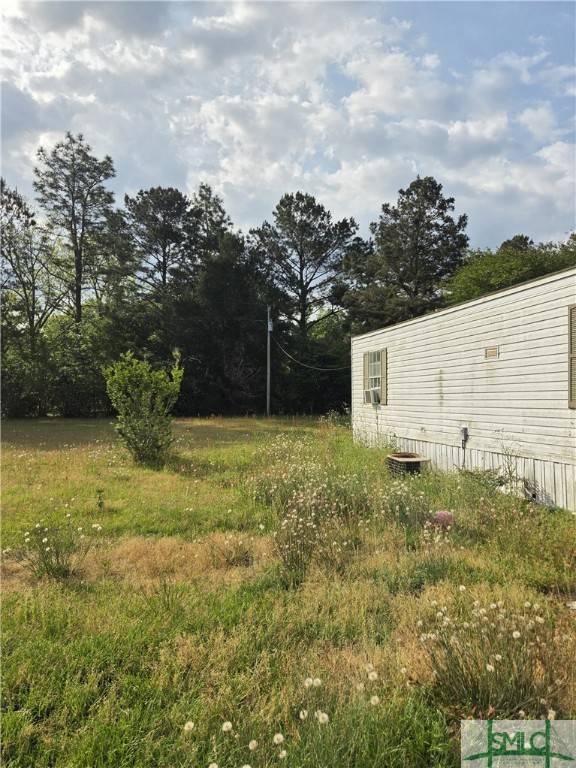 Statesboro, GA 30461,14571 Old River RD S