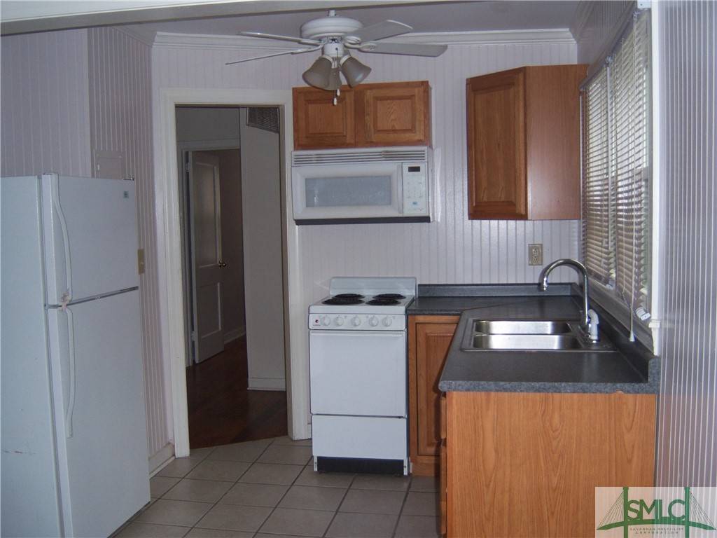 Savannah, GA 31404,2008 New Mexico ST