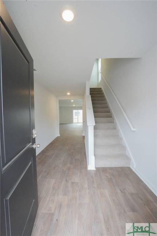 Bloomingdale, GA 31302,463 Coconut DR