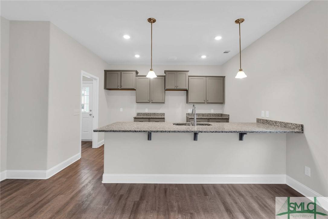 Bloomingdale, GA 31302,162 Guana LN