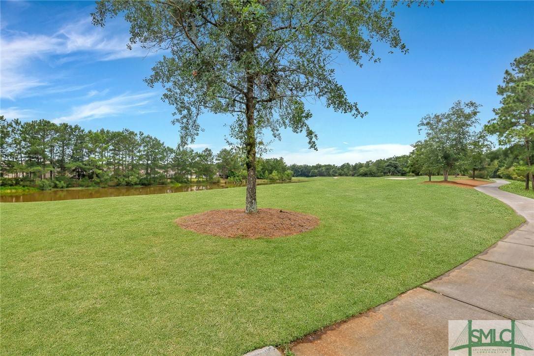 Pooler, GA 31322,125 Danbury CT