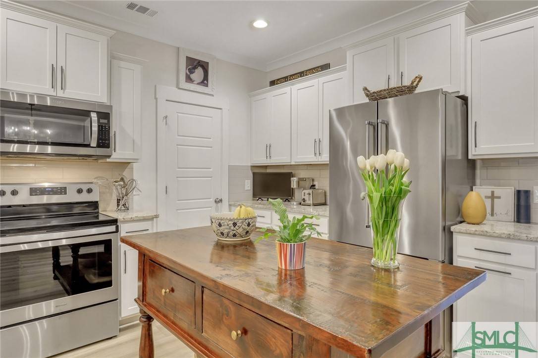 Pooler, GA 31322,125 Danbury CT
