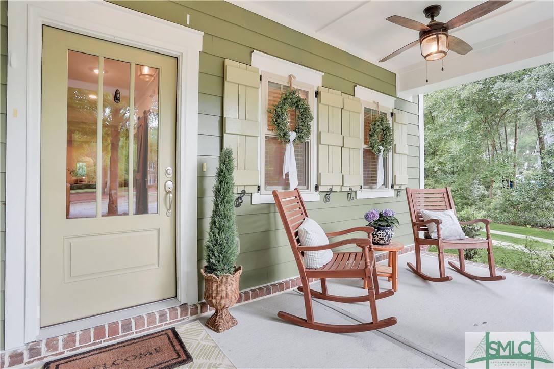 Richmond Hill, GA 31324,195 Wildlife View CT N