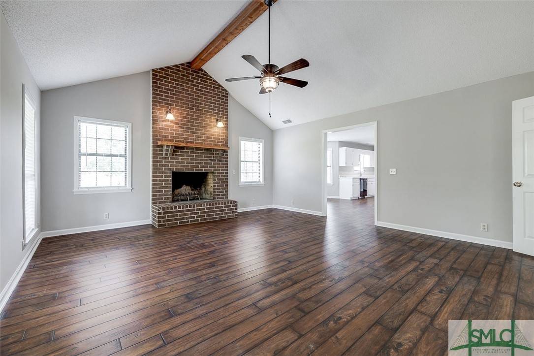 Rincon, GA 31326,429 Ralph Rahn RD