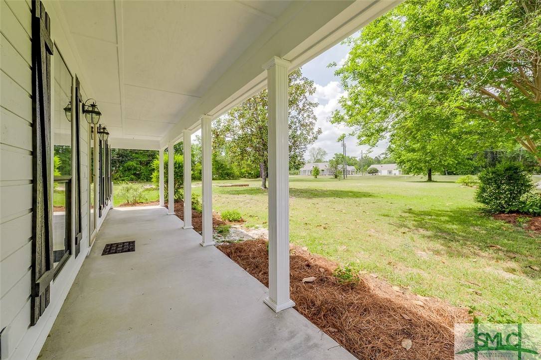 Rincon, GA 31326,429 Ralph Rahn RD