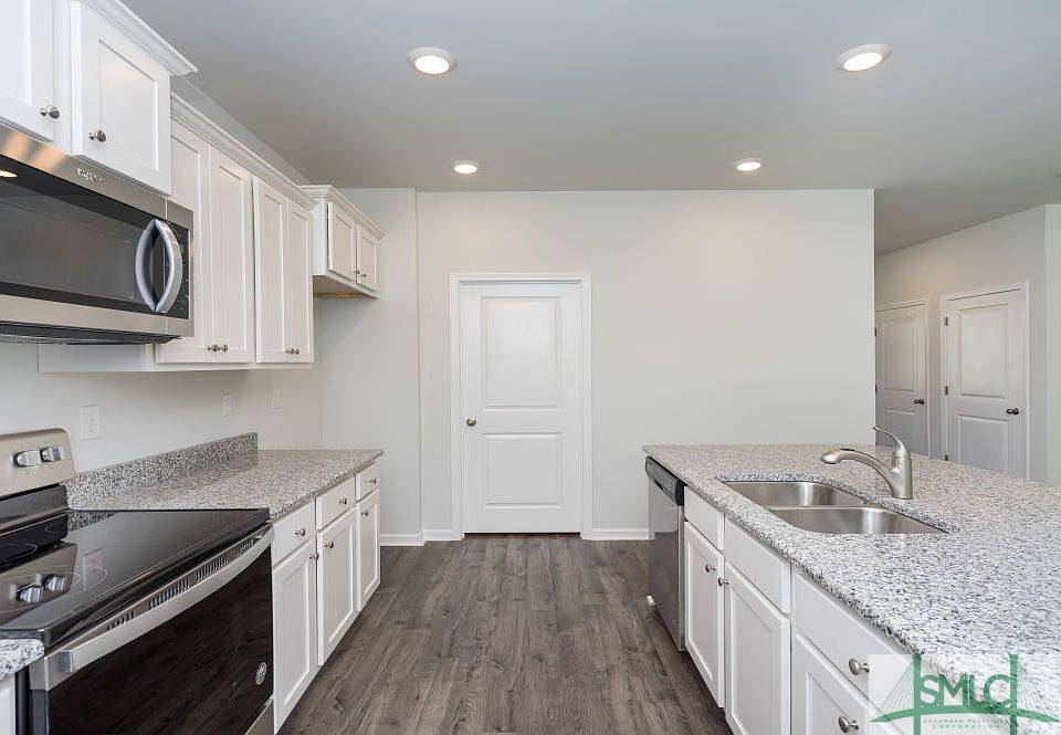 Pooler, GA 31322,103 Kraft