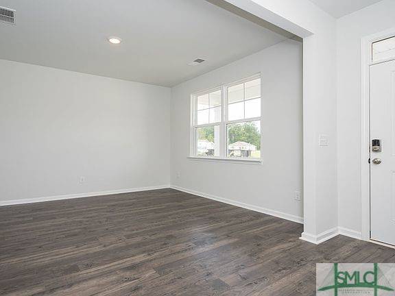 Pooler, GA 31322,103 Kraft