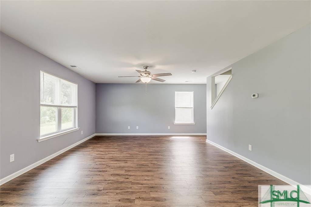 Hinesville, GA 31313,335 Connor CT