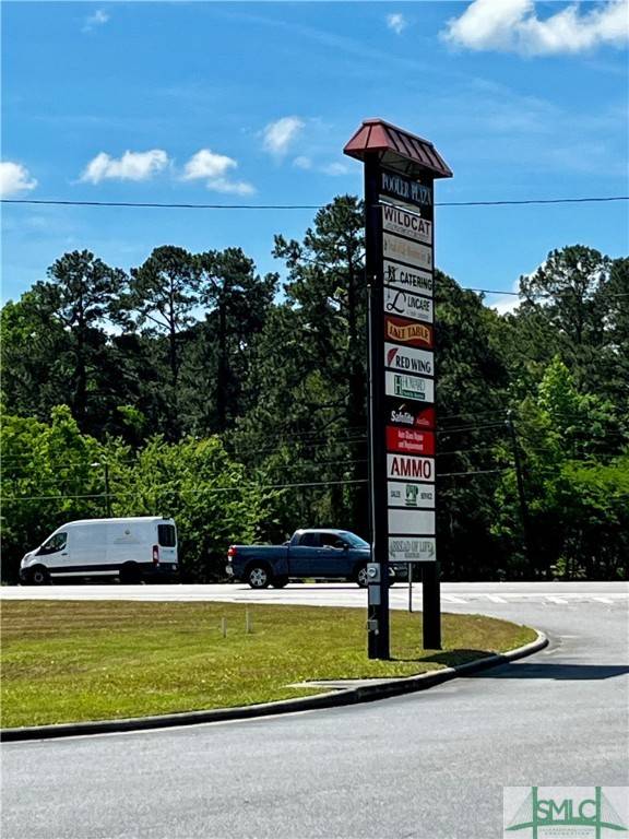 Pooler, GA 31322,1370 US Highway 80 HWY E